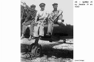 104 - Aeronautique Navale (5)_000005